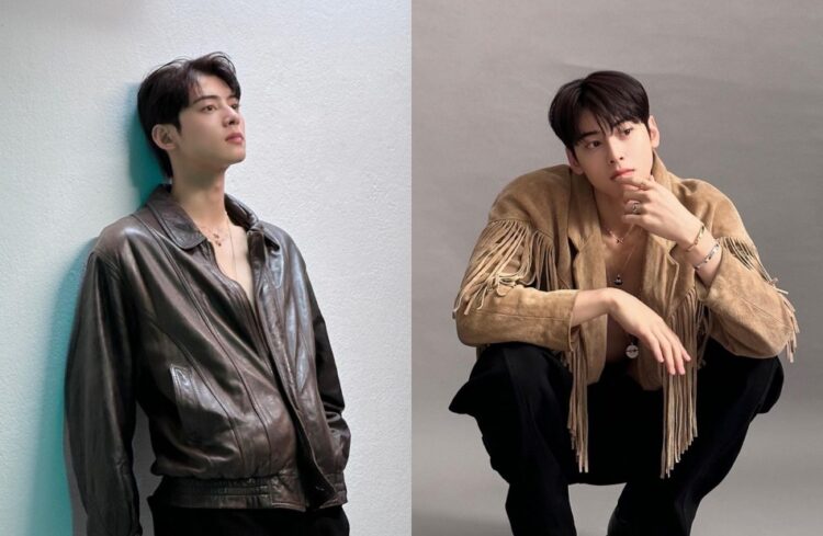 SOURCE: IG