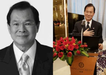 SOURCES: CHINA PRESS