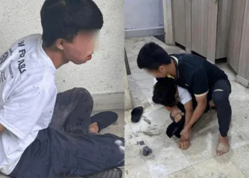 SOURCES: CHINA PRESS