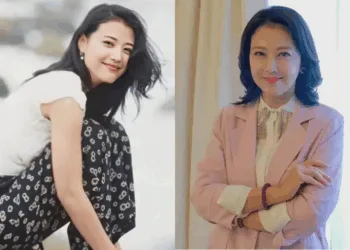 Sources: Instagram/@hongkong8090s/@988