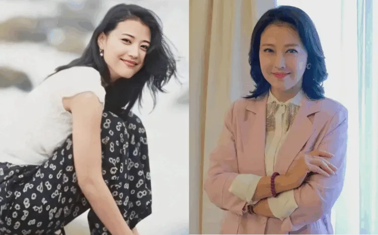 Sources: Instagram/@hongkong8090s/@988