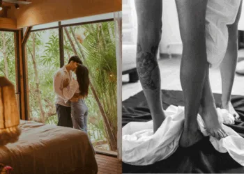 Sources: PeakPx/Pexels