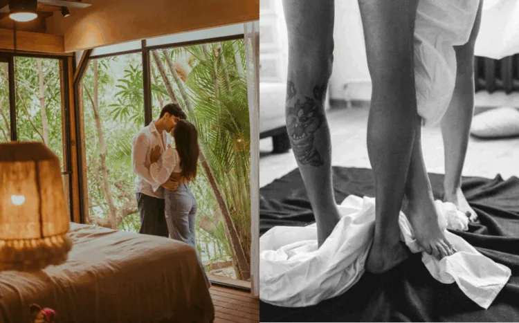 Sources: PeakPx/Pexels