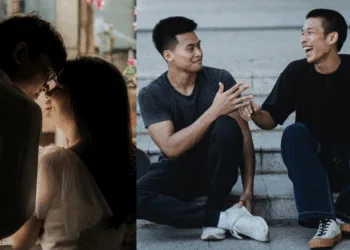 Photos for illustration purposes only. Source: Pexels