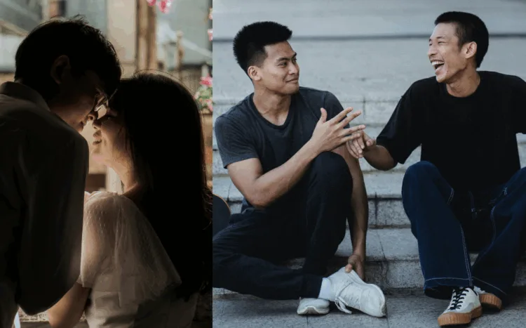 Photos for illustration purposes only. Source: Pexels