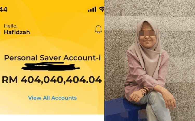 Source: LinkedIn
