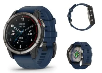 Source: Instagram/@jingen110