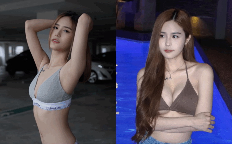 Source: Instagram/@jingen110