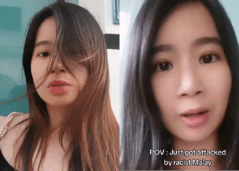 Sources: TikTok/Instagram