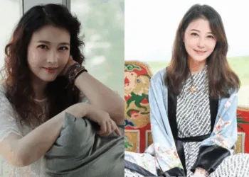 Source: Instagram/@official88razzi