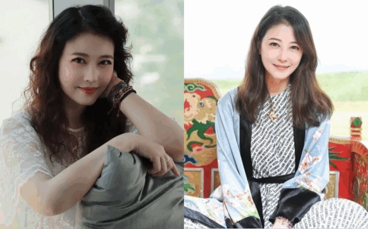 Source: Instagram/@official88razzi