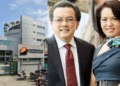 Sources: Free Malaysia Today/Sin Chew Daily