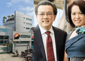 Sources: Free Malaysia Today/Sin Chew Daily