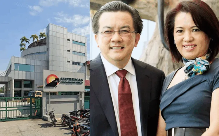 Sources: Free Malaysia Today/Sin Chew Daily