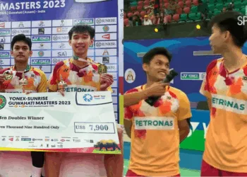 Sources: Instagram/@choonghonjian/Twitter/@craigansibin