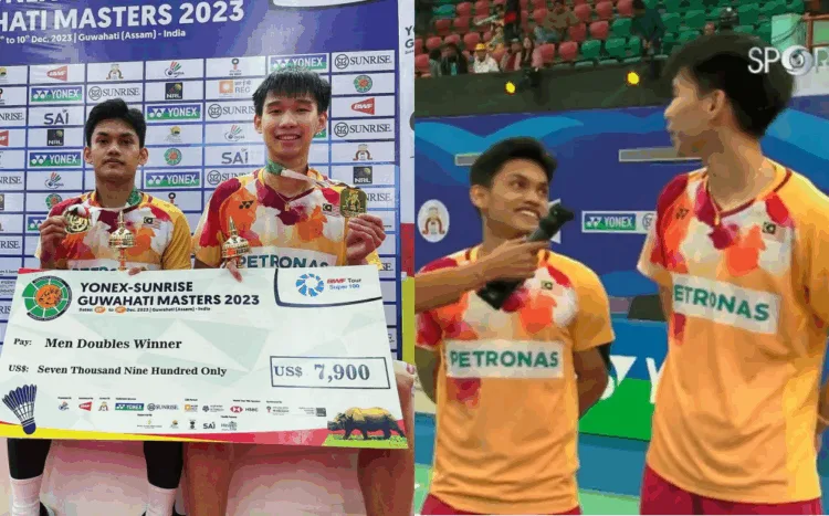 Sources: Instagram/@choonghonjian/Twitter/@craigansibin