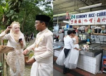 SOURCE: BERNAMA, CHINA PRESS