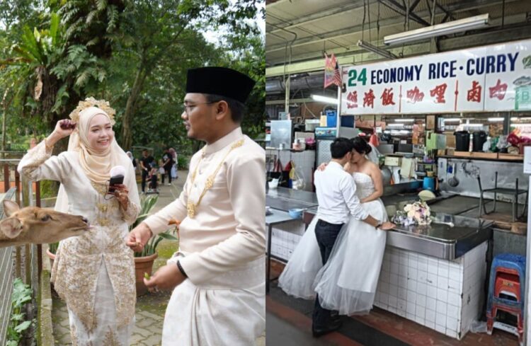 SOURCE: BERNAMA, CHINA PRESS