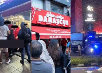 SOURCES: TIKTOK & EATDRINKPLAYFUN