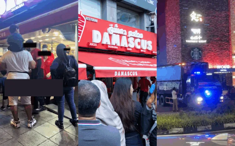 SOURCES: TIKTOK & EATDRINKPLAYFUN