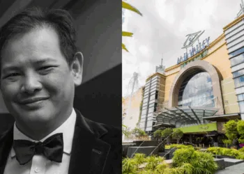 SOURCE: THEEDGE, MIDVALLEY