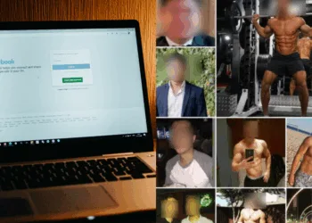 SOURCES: CANVA & FACEBOOK (VIA ASIAONE)