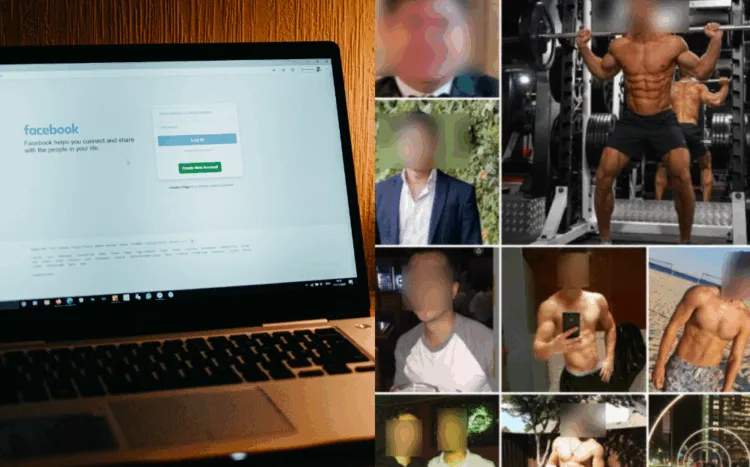 SOURCES: CANVA & FACEBOOK (VIA ASIAONE)