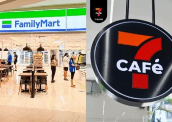 SOURCES: FACEBOOK & INSTAGRAM