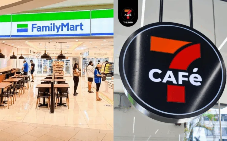 SOURCES: FACEBOOK & INSTAGRAM