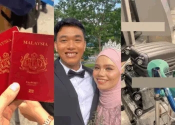 SOURCES: TIKTOK & MSTAR