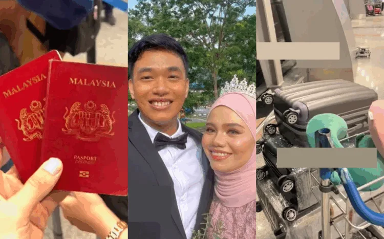 SOURCES: TIKTOK & MSTAR