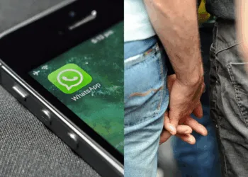 SOURCE: PICKPIK, WIKIMEDIA