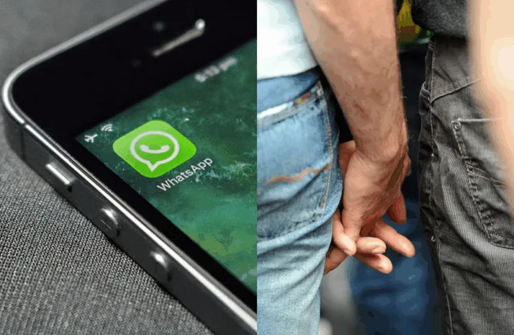 SOURCE: PICKPIK, WIKIMEDIA