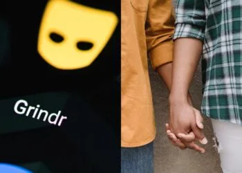 SOURCE: FLICKR, PEXELS