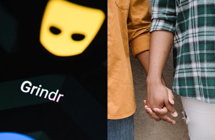 SOURCE: FLICKR, PEXELS