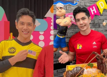 SOURCES: INSTAGRAM & FACEBOOK