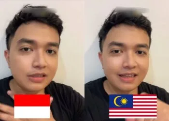 SOURCE: TIKTOK, WIKIMEDIA