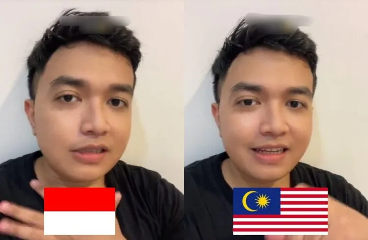 SOURCE: TIKTOK, WIKIMEDIA