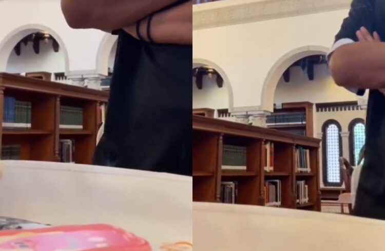 SOURCE: TIKTOK