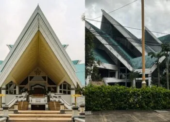 SOURCES: WIKIPEDIA & TWITTER