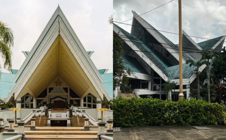 SOURCES: WIKIPEDIA & TWITTER