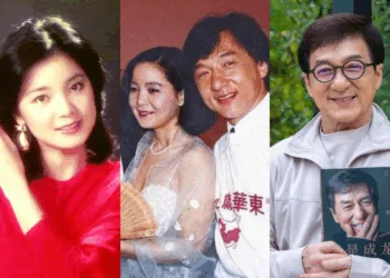 SOURCES: IFENG, SOHU & CHINA PRESS