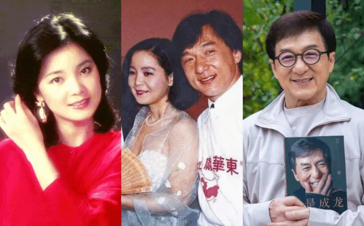 SOURCES: IFENG, SOHU & CHINA PRESS