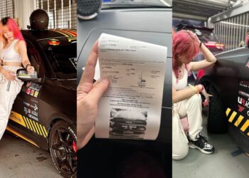 SOURCES: FACEBOOK & INSTAGRAM