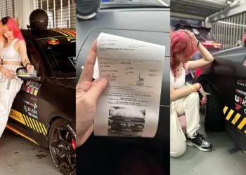 SOURCES: FACEBOOK & INSTAGRAM