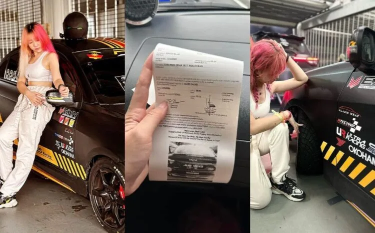 SOURCES: FACEBOOK & INSTAGRAM