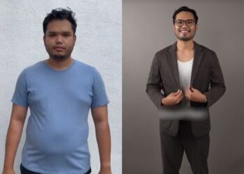 SOURCE: TIKTOK