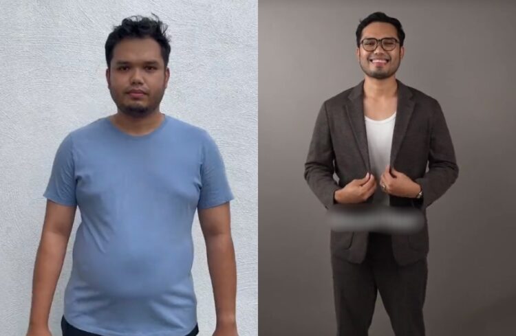 SOURCE: TIKTOK