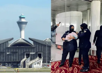 SOURCE: WIKIMEDIA, TWITTER