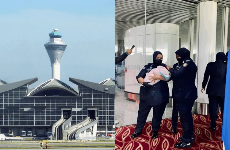 SOURCE: WIKIMEDIA, TWITTER